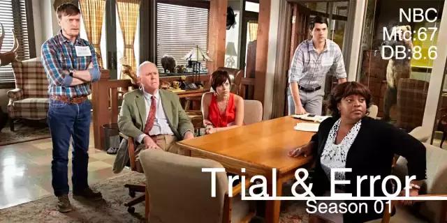 美剧推荐近期将要开播的火爆美剧,经典高分美剧十大必看的美剧