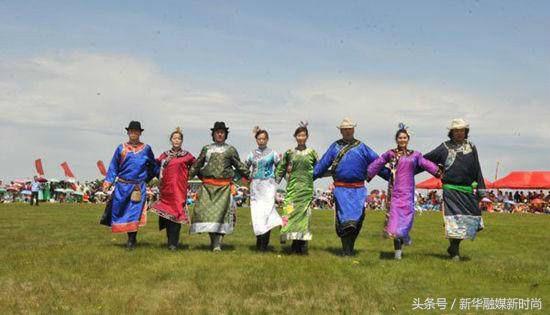 56涓皯鏃忓ぇ瑙傚洯浠嬬粛,涓浗浜斿崄鍏釜姘戞棌鍝堣惃鍏嬫棌