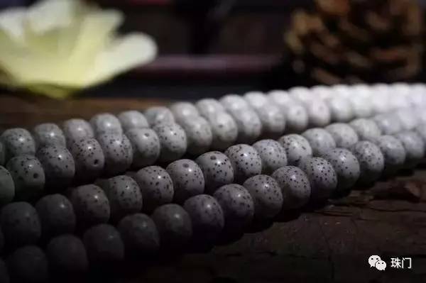 星月菩提推荐高密度,星月菩提正月是什么时候开始的