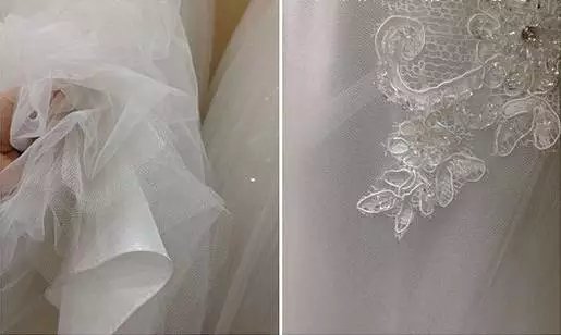 一年只迎客8天却有百万粉丝!为何如此狂拽大牌?