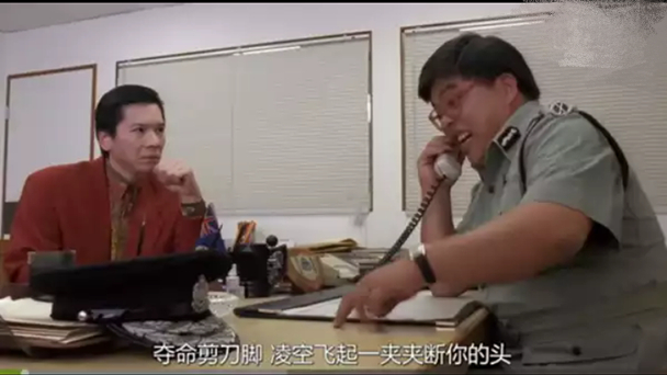 周星驰演技第一榜单,周星驰十大巅峰演技