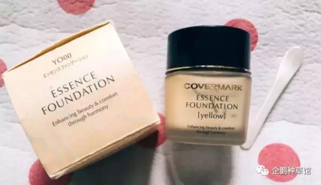 有没有永远不长痘的办法,有没有办法永远不长痘