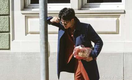 男朋友的拍照pose,和男朋友拍照pose大全