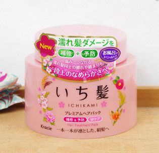 美发师Tony不会告诉你烫染后的护发秘诀，在这里！