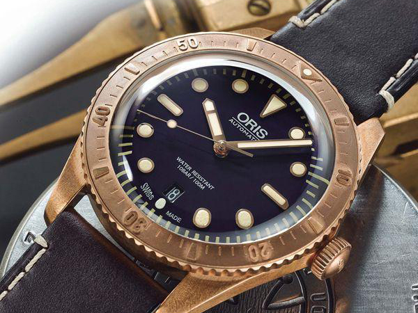 复古风格在当代时尚界的影响力,近年来复古风盛行