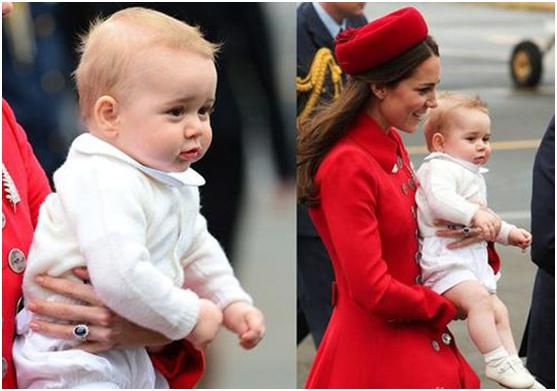 亲子装鞋子推荐,大牌同款亲子装