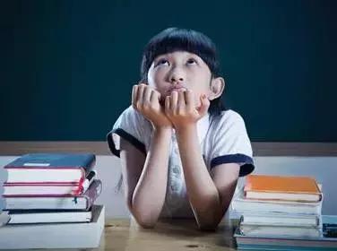 你有什么想法让孩子将来更好,有一个聪明的孩子会影响人生吗