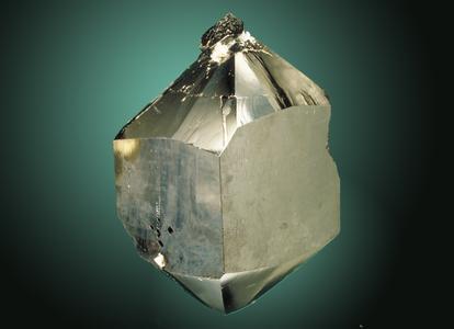 我的前半生宝石原石,我的前半生原石图片