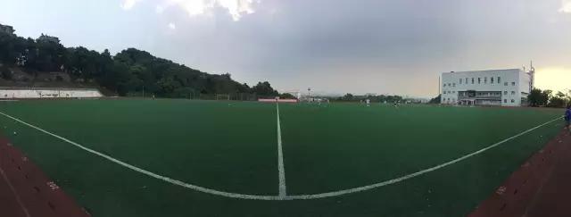 浙江绿城u13青超联赛8进4,u13足球联赛直播