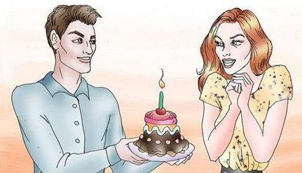 为什么戒毒的人容易复吸,戒毒心瘾为什么难戒