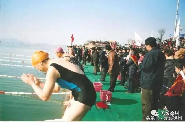 暴露年龄的真实现象,暴露年龄的时候到了十几年前