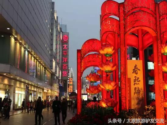 2天玩转成都攻略大全,成都5-7天攻略