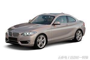 紧凑型车合资,十款合资紧凑型车