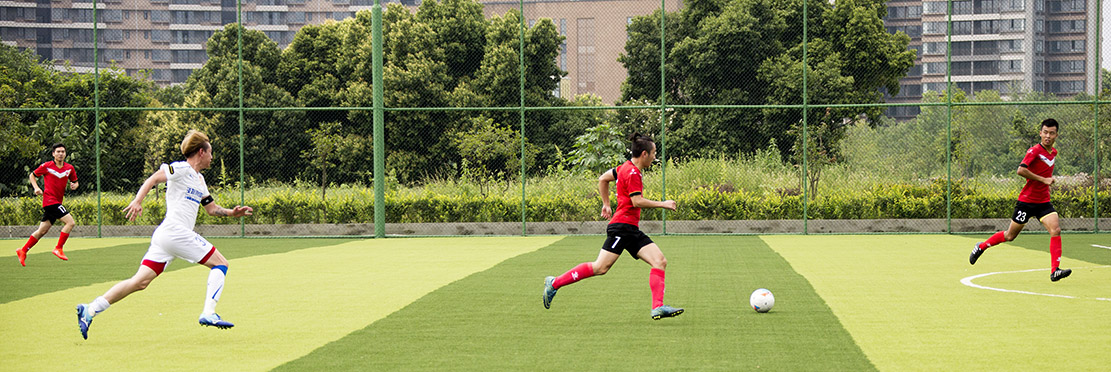 重庆vs上海足球3比2,川渝足球第二届邀请赛