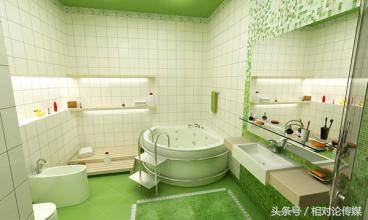 瓷砖缝里有蚂蚁怎么解决,卫生间砖缝有蚂蚁