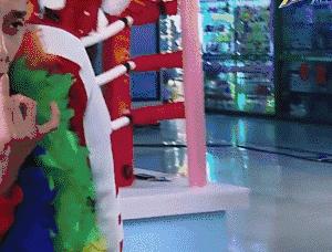 TVB高层乐易玲恶斗曾励珍,比《金枝欲孽》还精彩