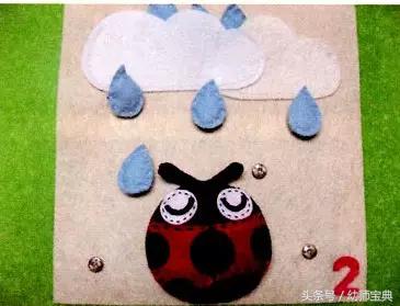 幼儿园区角活动教学展示视频,幼儿园小班区角生活区