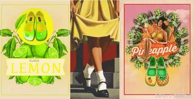 女生必买这双鞋穿十年都不过时,单品这5双鞋2020年必穿