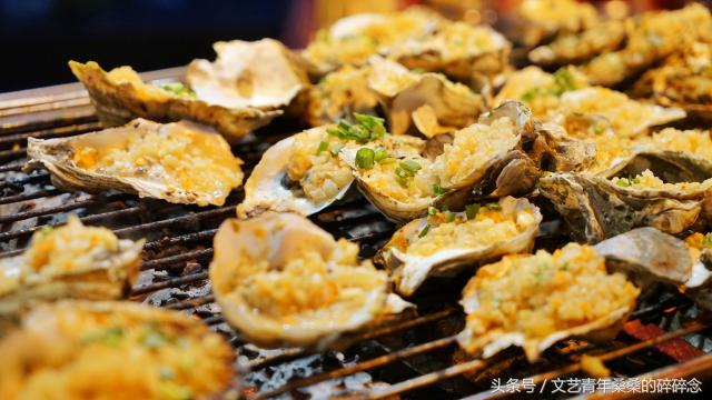 此地与我有缘-再见闽南