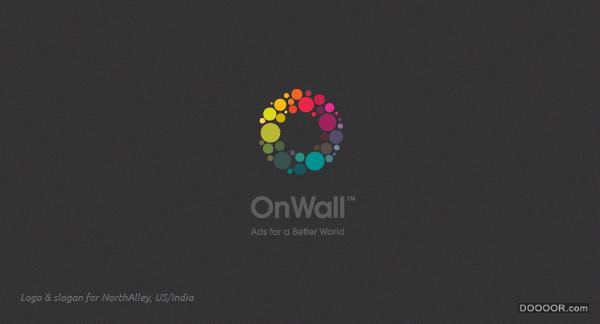 3d立体logo定做,logo设计如何有立体感