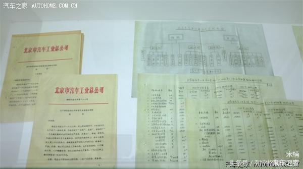 致敬过往北汽bj212推荐,北汽全新一代bj212