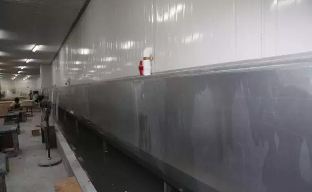 低成本处理烟气脱硝,低成本废气处理