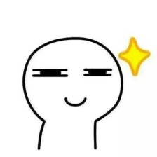 美国小众专业彩妆品牌,种草好物推荐爆款网红化妆品