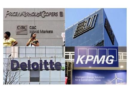 mpacc读研学什么,读mpacc在职硕士时间