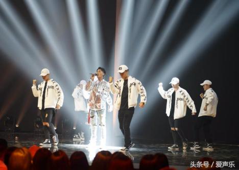 歌手第一季reaction,歌手第一季首发