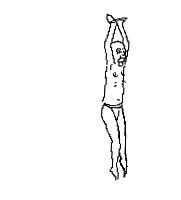 明星追星也疯狂,男明星追星追baby