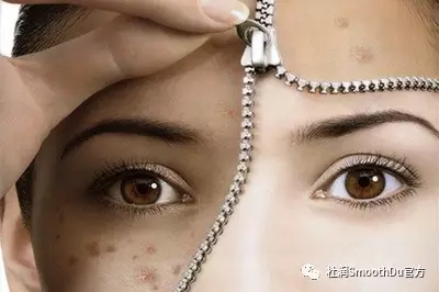 皮肤肤色不均怎么修,怎么解决肌肤暗沉