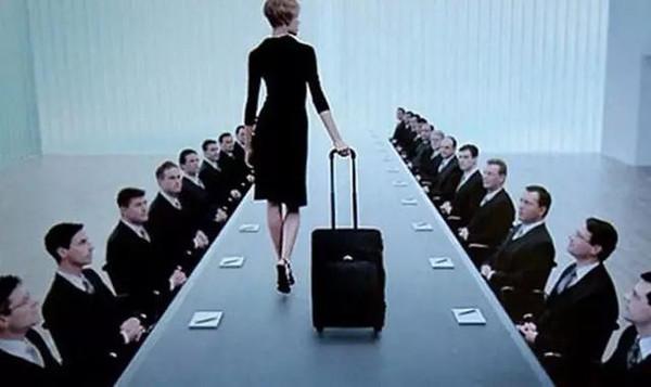 偏门暴利项目：百度贴吧创业小项目，很简单普通人看了也能上手