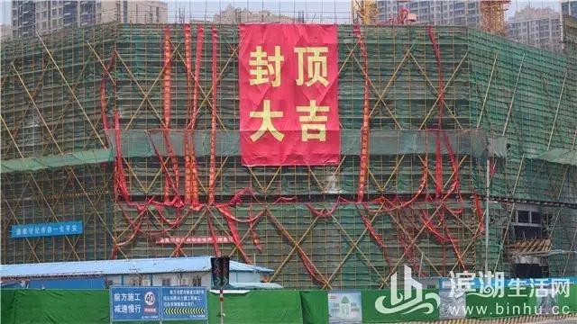 合肥滨湖即将开业的商场,滨湖有哪些高档商场