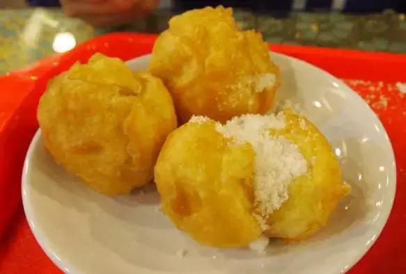 老北京十大美食店,老北京的32道菜