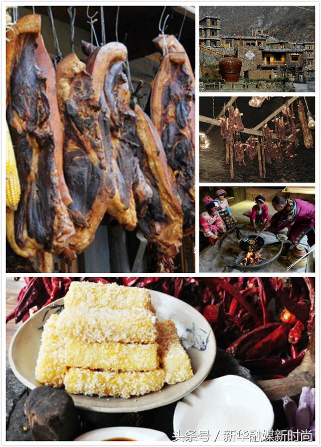 56涓皯鏃忓ぇ瑙傚洯浠嬬粛,涓浗浜斿崄鍏釜姘戞棌鍝堣惃鍏嬫棌