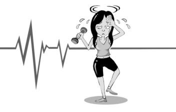 起床后可以洗头、揉眼、喝凉水吗？