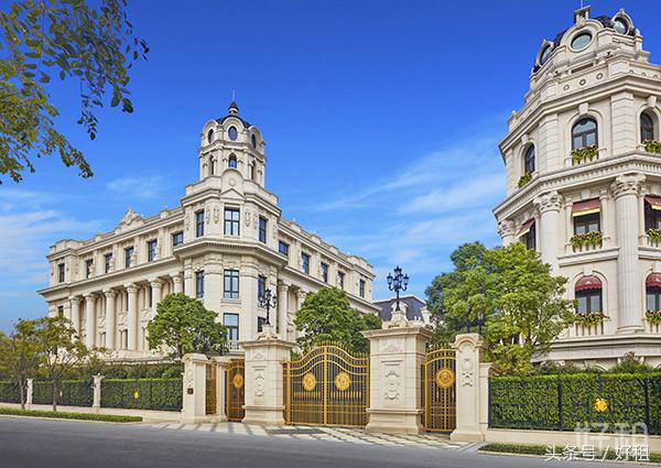 新华联国际中心西宁,新华联国际中心