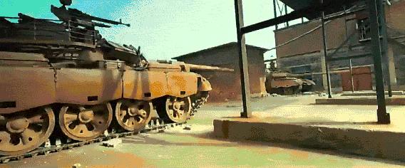 战狼票房2019,战狼255亿票房用了多久