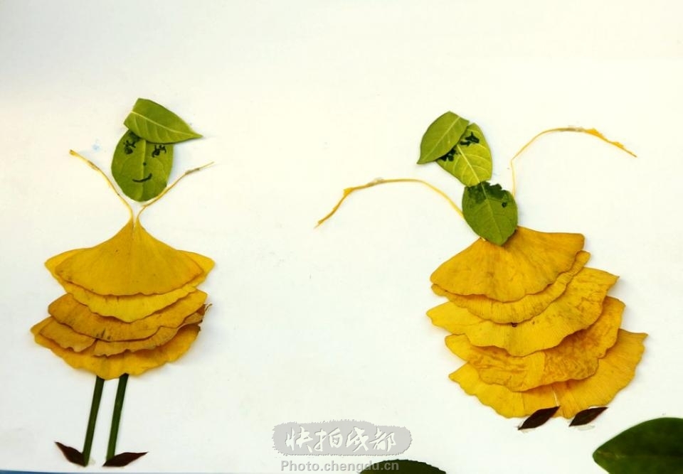 淘宝客推广教程,淘宝客推广技巧及方法