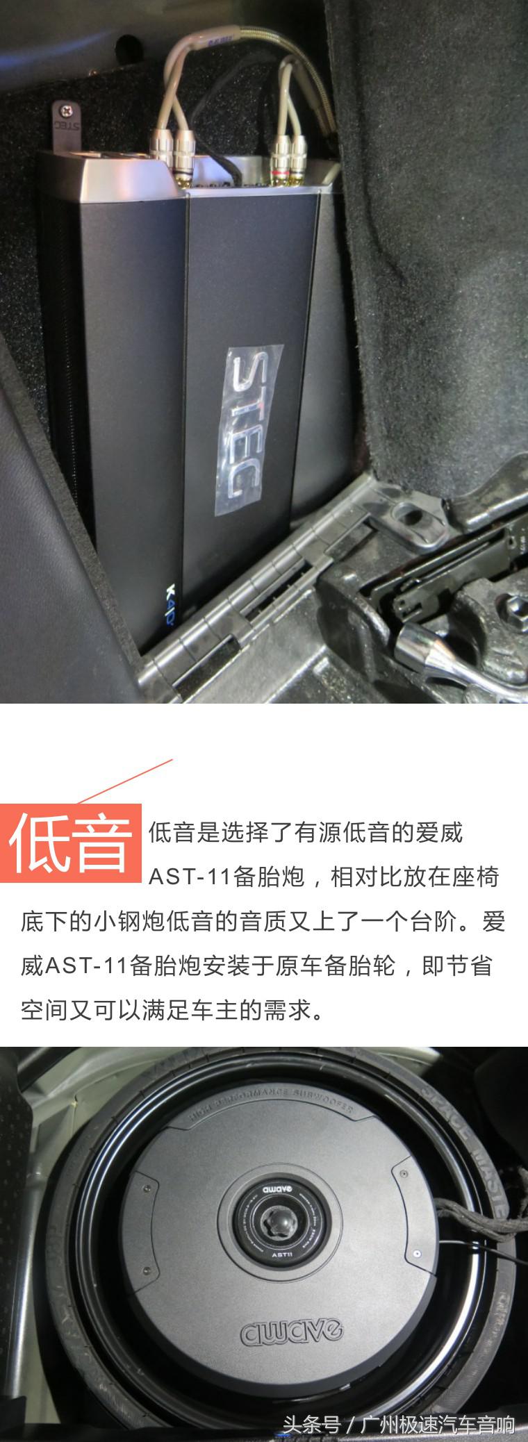 奔驰glk260动感版,奔驰glk260时尚极致版内饰爆改