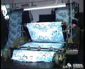 暴露年龄的真实现象,暴露年龄的时候到了十几年前