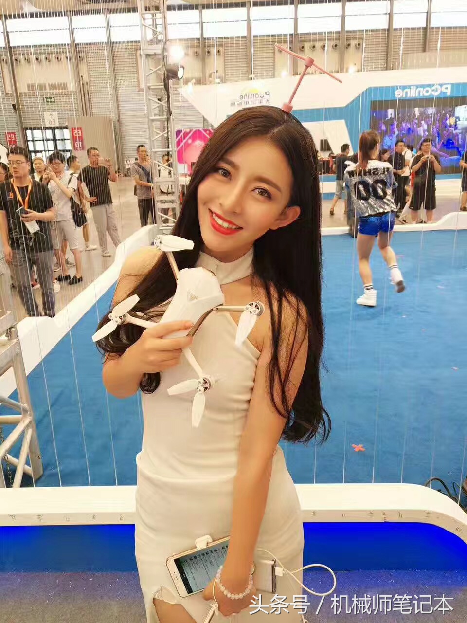 windows10系统怎么设置最好用,windows10系统怎样设置比较稳定