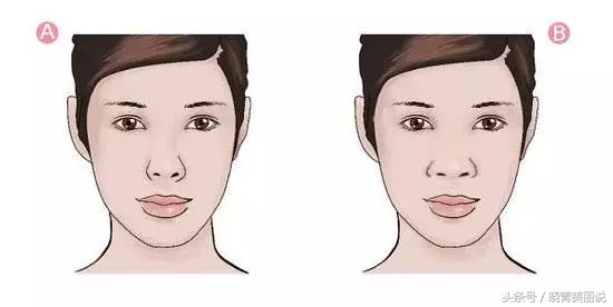 打完苹果肌脸僵了,打完苹果肌肿一块硬硬的