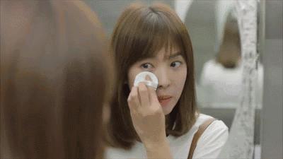 十大气垫bb霜推荐排行榜,哪款气垫bb真的好用