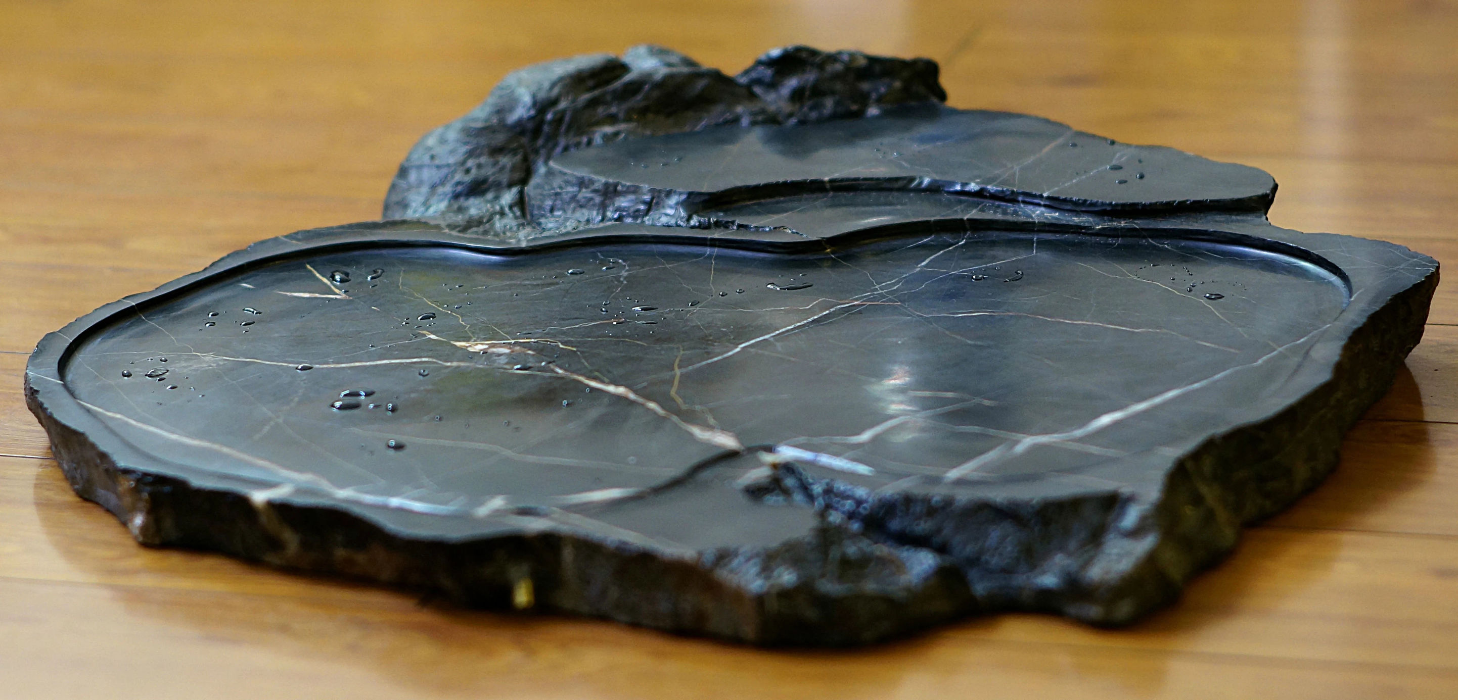 知尘学堂,茶盘基础知识大全