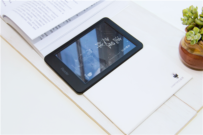 鐢ㄧ數瀛愪功闃呰鍣ㄤ粈涔堜功閮借兘鐪嬩箞,鐪嬩功鐨勭數瀛愰槄璇诲櫒