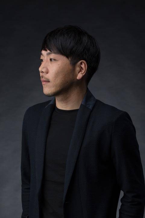 推荐几款性价比超高的耳机,也许你还不知道