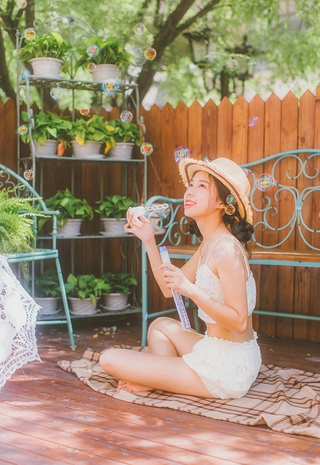 又学到了一招搭讪小技巧,搭讪的正确方式和技巧