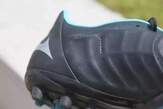 mizuno最新款足球鞋,mizuno袋鼠皮