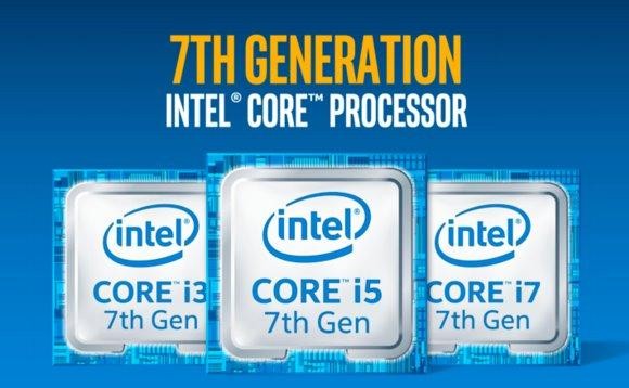 cpu双核和单核对比,双核cpu和四核cpu对比